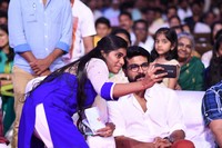 Darshakudu Movie Audio Launch